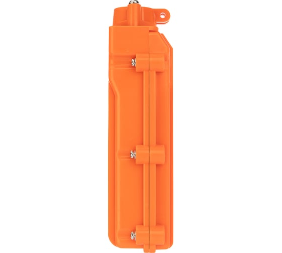 Кнопочный пульт REXANT пк-4 на 4 кнопки, ip54 36-9211