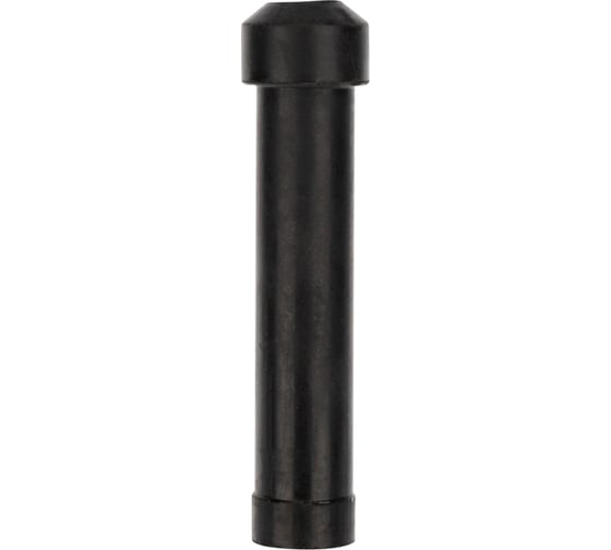 Кнопочный пульт REXANT пк-4 на 4 кнопки, ip54 36-9211