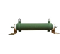 Тормозной резистор INSTART IBRC-200-160-IP00 / 200 Ом; 160Вт 10300