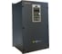 Тормозной модуль INSTART FCI-BU-600 00054000 1