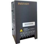Тормозной модуль INSTART FCI-BU-100 00053700