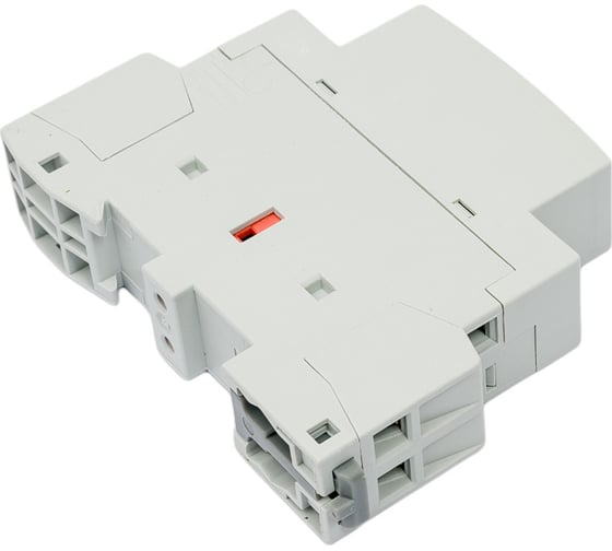 Контактор IPRO 25а 2п 13448