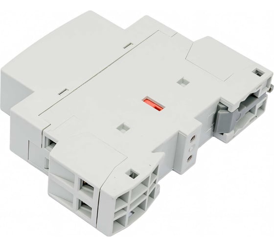Контактор IPRO 25а 2п 13448