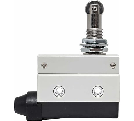 Концевой выключатель EKF TZ-311