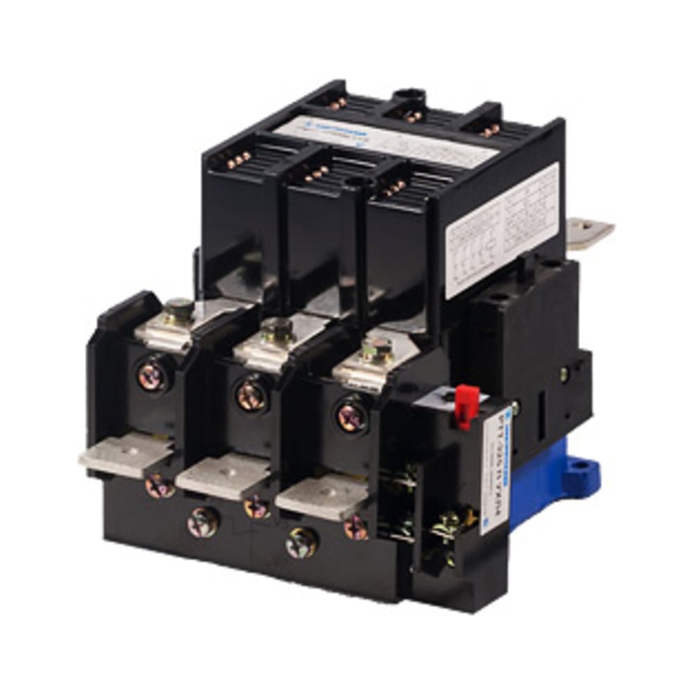 Электромагнитный пускатель Электротехник Пма-5202 ухл4 в, 380в, 2з и 2р ...