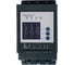 Устройство плавного пуска Доступная Автоматика 380в 1.5квт 3a modbus rtu DA40 03-A-3P3 1