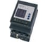 Устройство плавного пуска Доступная Автоматика 380в 1.5квт 3a modbus rtu DA40 03-A-3P3 2