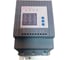 Устройство плавного пуска Доступная Автоматика 380в 55квт 110a modbus rtu DA40 110-A-3P3 3