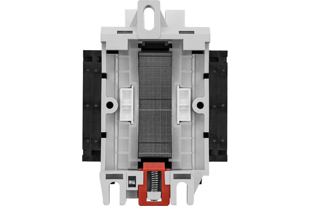 Электромагнитный пускатель TDM ELECTRIC ПМ12-063151 У3В 230B 2з+2р ...