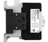 Электромагнитный пускатель TDM ELECTRIC ПМ12-063151 У3В 400B 2з+2р SQ0714-0056 4