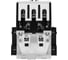 Электромагнитный пускатель TDM ELECTRIC ПМ12-063151 У3В 400B 2з+2р SQ0714-0056 7