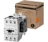 Электромагнитный пускатель TDM ELECTRIC ПМ12-063151 У3В 24B 2з+2р SQ0714-0052 1