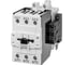 Электромагнитный пускатель TDM ELECTRIC ПМ12-063151 У3В 24B 2з+2р SQ0714-0052 2