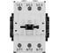 Электромагнитный пускатель TDM ELECTRIC ПМ12-063151 У3В 24B 2з+2р SQ0714-0052 3