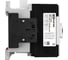 Электромагнитный пускатель TDM ELECTRIC ПМ12-063151 У3В 24B 2з+2р SQ0714-0052 4