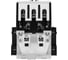 Электромагнитный пускатель TDM ELECTRIC ПМ12-063151 У3В 24B 2з+2р SQ0714-0052 5