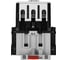 Электромагнитный пускатель TDM ELECTRIC ПМ12-063151 У3В 24B 2з+2р SQ0714-0052 6