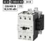 Электромагнитный пускатель TDM ELECTRIC ПМ12-063151 У3В 24B 2з+2р SQ0714-0052 2