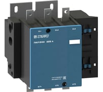 Электромагнитный контактор Engard пмл-9100 225a 230b но PML-910020-225