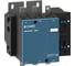 Электромагнитный контактор Engard пмл-10100 265a 400b но PML-1010040-265 1