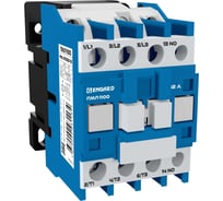 Электромагнитный контактор Engard пмл-1100 12a 230в но PML-110020-12