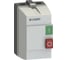 Закрытый пускатель в корпусе Engard ПМЛ-3220 32A 230В iр65 PML-322020-32 1