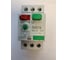 Автомат защиты двигателя iskra MS32-0.4 УТ-00025349 1