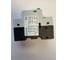Автомат защиты двигателя iskra MS32-0.4 УТ-00025349 5