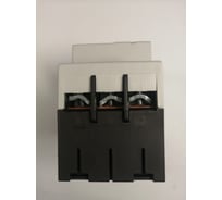 Автомат защиты двигателя iskra MS32-14 УТ-00025354