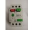 Автомат защиты двигателя iskra MS32-14 УТ-00025354 4