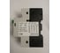 Автомат защиты двигателя iskra MS32-14 УТ-00025354 5
