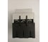 Автомат защиты двигателя iskra MS32-14 УТ-00025354 7