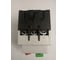 Автомат защиты двигателя iskra MS32-14 УТ-00025354 2