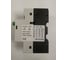Автомат защиты двигателя iskra MS32-18 УТ-00025355 2