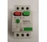 Автомат защиты двигателя iskra MS32-23 УТ-00025357 5