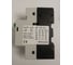 Автомат защиты двигателя iskra MS32-23 УТ-00025357 6