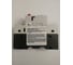 Автомат защиты двигателя iskra MS32-23 УТ-00025357 7