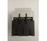 Автомат защиты двигателя iskra MS32-23 УТ-00025357 2