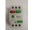 Автомат защиты двигателя iskra MS32-6.3 УТ-00025361 5
