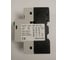 Автомат защиты двигателя iskra MS32-6.3 УТ-00025361 6