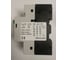 Автомат защиты двигателя iskra MS32-2.5 УТ-00025356 6