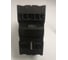 Автомат защиты двигателя iskra MS32-2.5 УТ-00025356 10