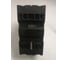 Автомат защиты двигателя iskra MS32-2.5 УТ-00025356 4