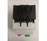 Автомат защиты двигателя iskra MS32-27 УТ-00025358 2