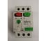 Автомат защиты двигателя iskra MS32-27 УТ-00025358 1