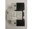 Автомат защиты двигателя iskra MS32-27 УТ-00025358 5