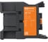 Контактор TDM ELECTRIC КМН-11230 реверс, 12А, 400В/АС3, 2НО SQ0761-0004 3