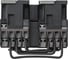 Контактор TDM ELECTRIC КМН-11230 реверс, 12А, 400В/АС3, 2НО SQ0761-0004 5