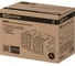 Контактор TDM ELECTRIC КМН-11230 реверс, 12А, 400В/АС3, 2НО SQ0761-0004 7