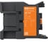 Контактор TDM ELECTRIC КМН-11830 реверс, 18А, 400В/АС3, 2НО SQ0761-0006 3